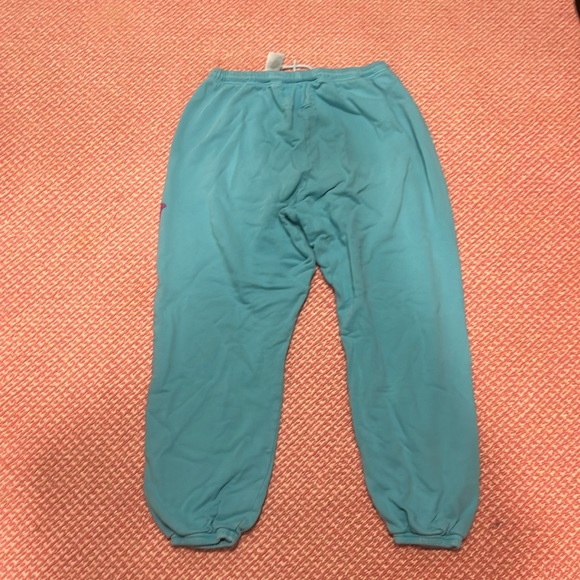 Free City Sweatpants Size Small - Picture 3 of 4